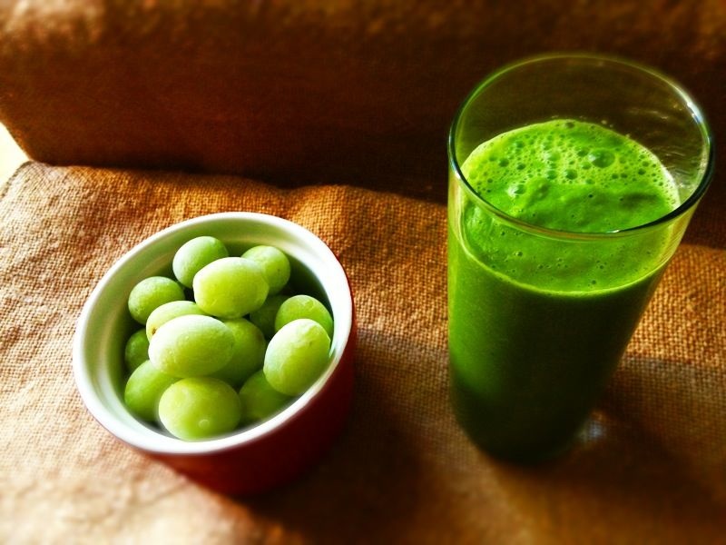 beauty-is-wellness-smart-summer-smoothie