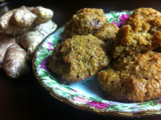 gluten-free-ginger-coconut.jpg