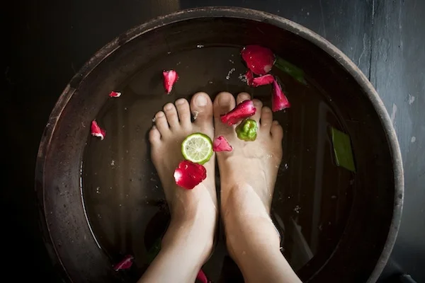 natural-spa-soak.jpg