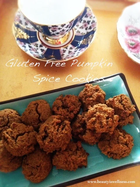 GF-Pumpkin-Spice-Cookies.jpg