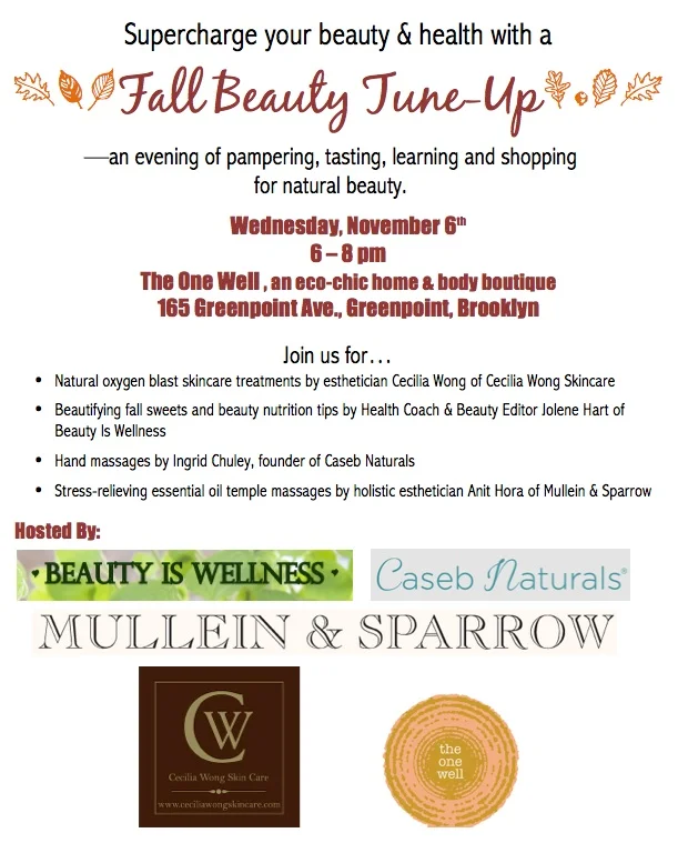 Fall Beauty Tune Up.jpg