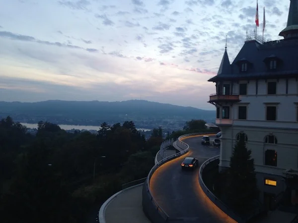 dolder-grand-sunset-travel.jpg
