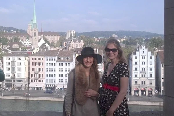 zurich-natural-beauty.jpg