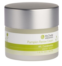 mychelle-pumpkin-renew-cream.jpg