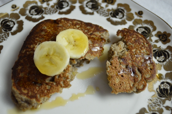 pancakes.jpg