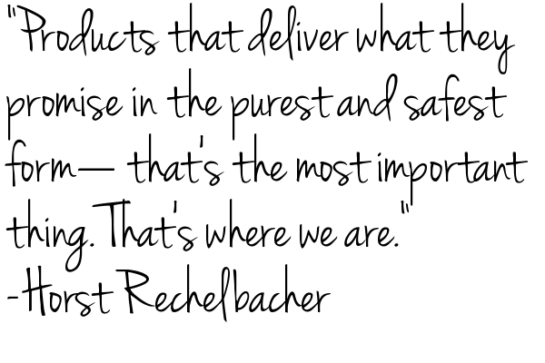 rechelbacher.png