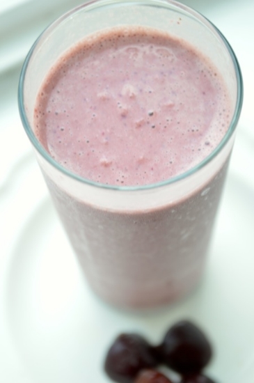 cherry-chocolate-beauty-smoothie.jpg