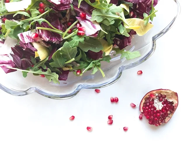 bitter-is-beautiful-salad.jpg