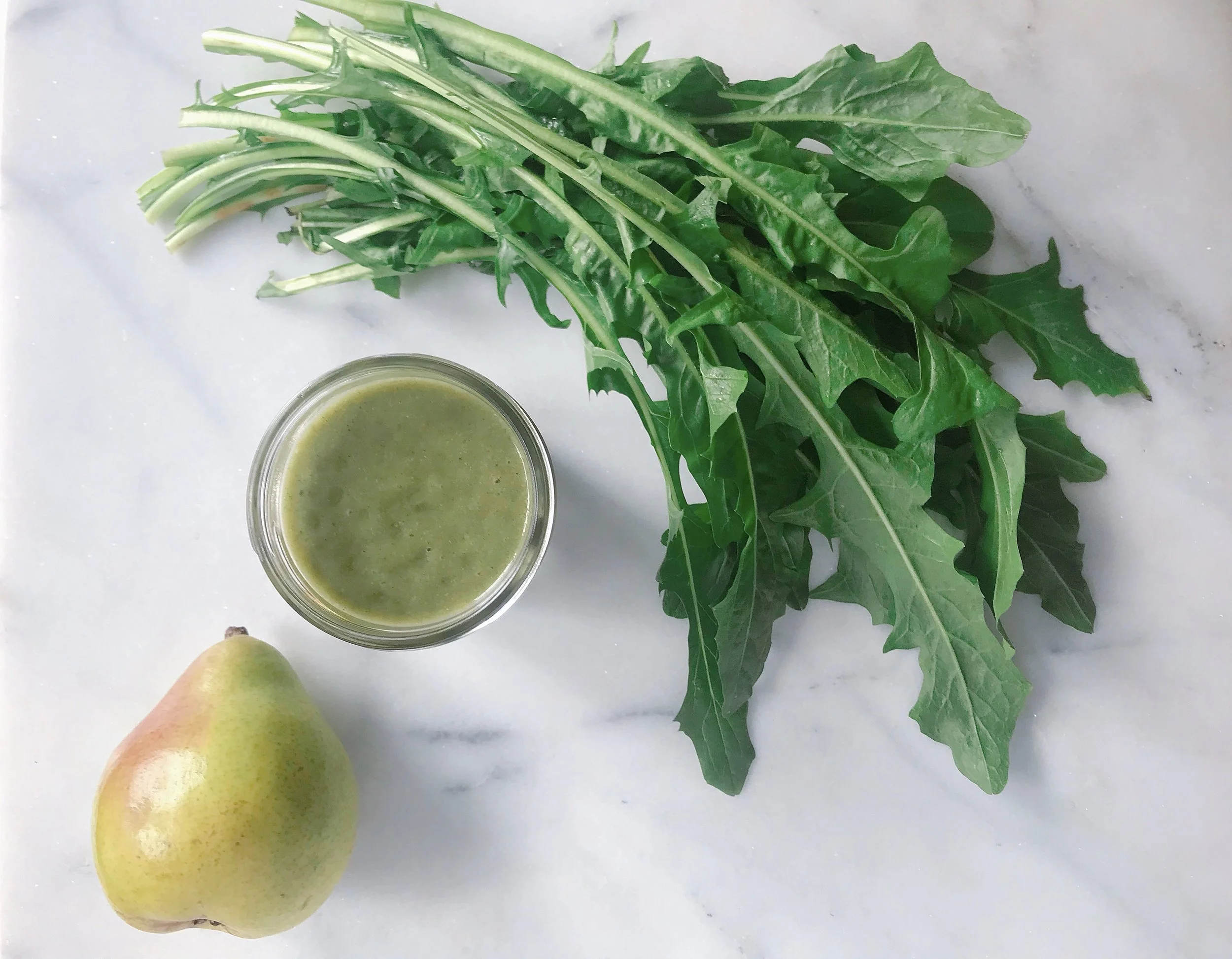 springtime-pear-smoothie.jpg