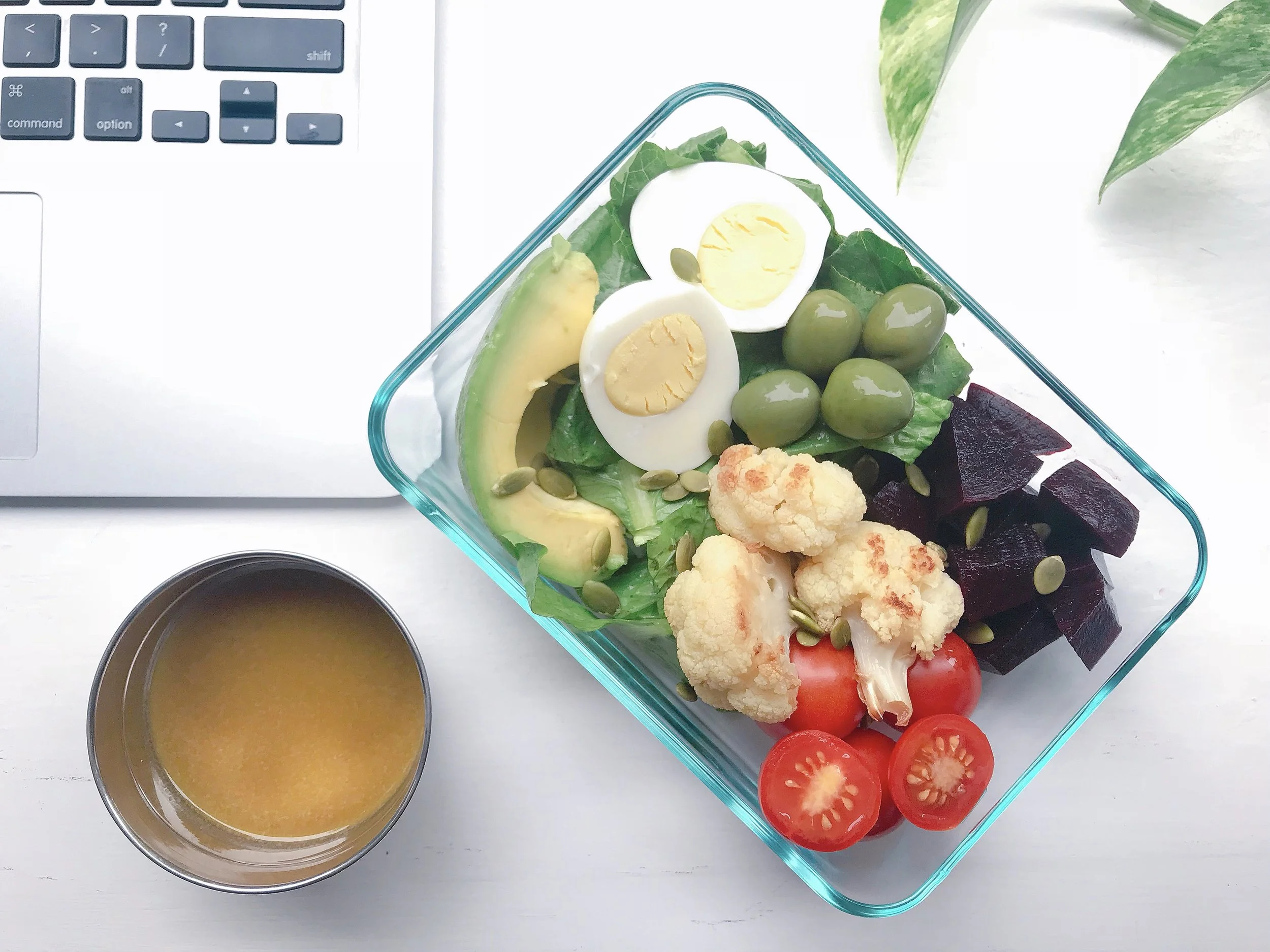 easy-packed-lunch-eat-pretty.jpg