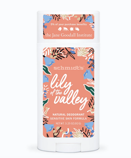 schmidts-lil-of-the-valley.png