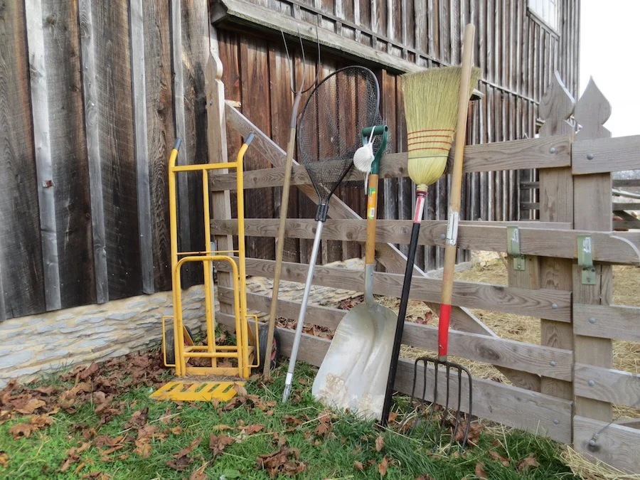 barn tools small.jpg