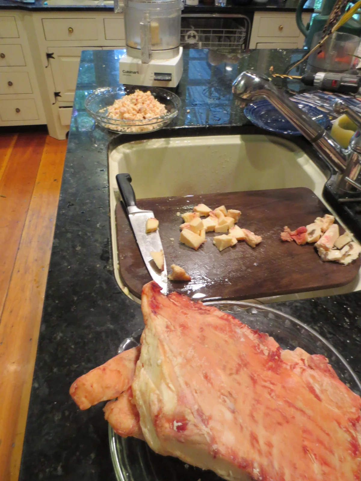 chopping the fat.jpg