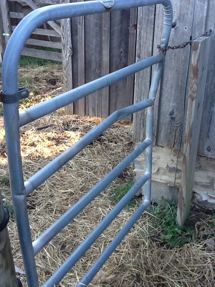 bent gate.jpg