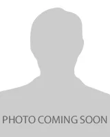 coming-soon.gif