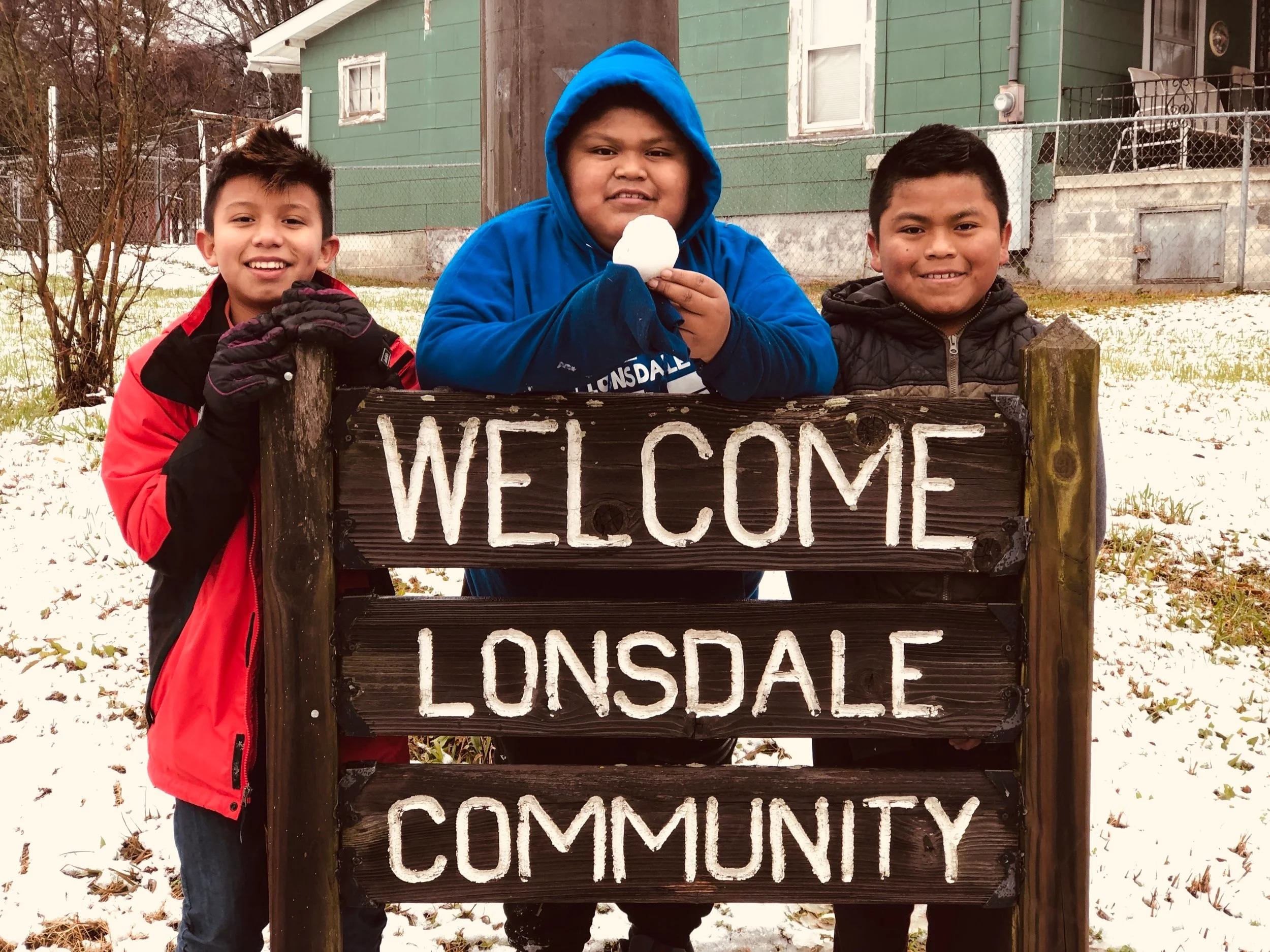 welcometolonsdale.jpg
