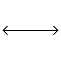 png-double-arrows-noun-project-200.png