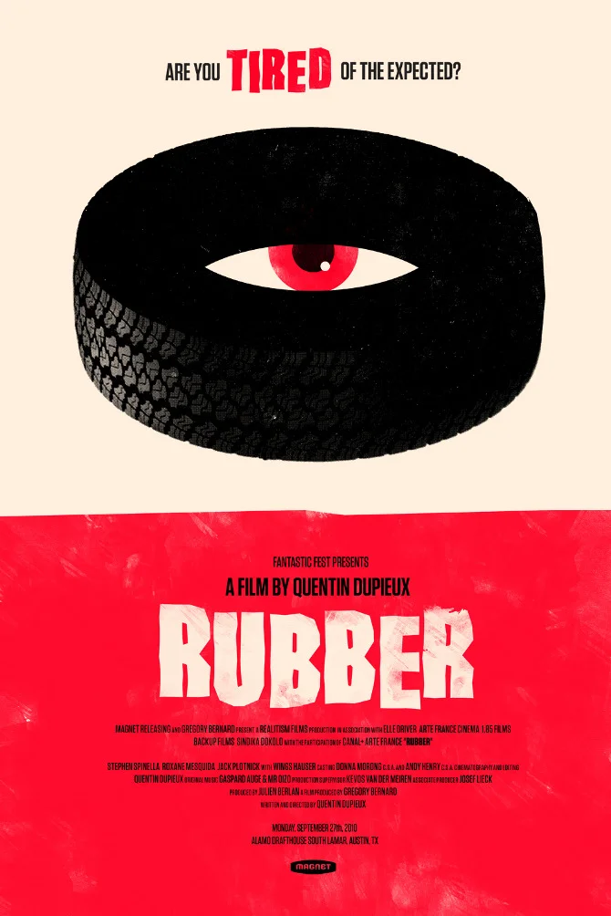 fantastic_fest_2010_rubber_movie_poster.jpeg