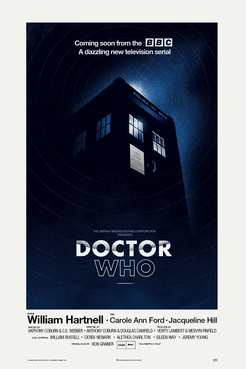 doctorwhosepsfinalfinal.jpg