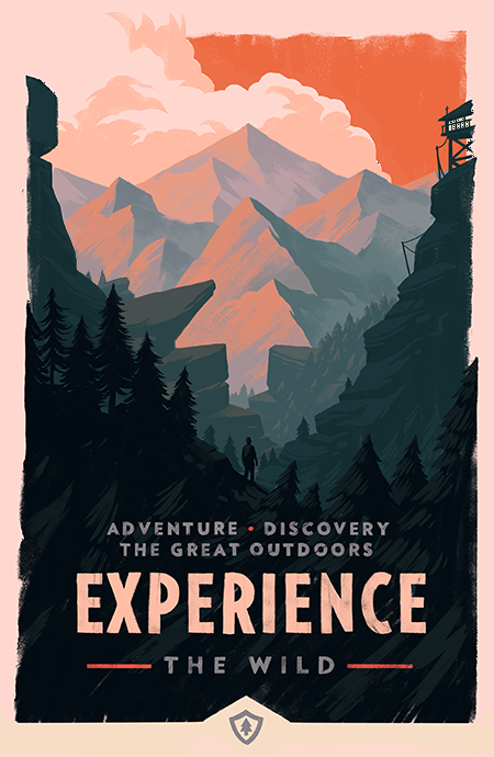 firewatch2.png
