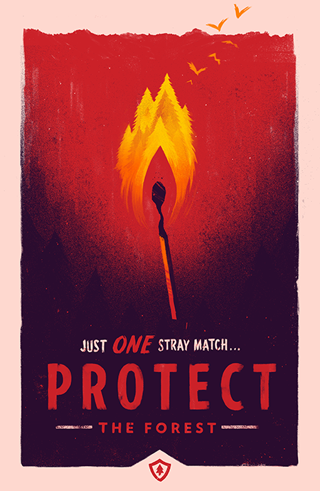 firewatch3.png
