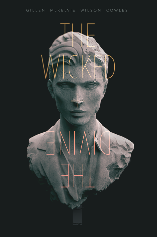 Screen Shot 2016-05-17 at 17.45.42.png