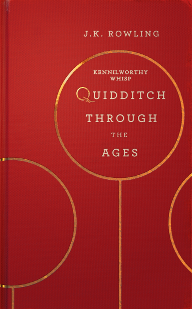 Screen Shot 2016-05-17 at 18.55.41.png