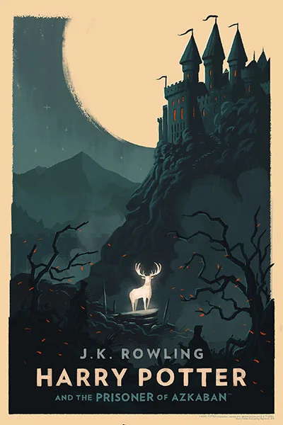 3 - Azkaban.jpg