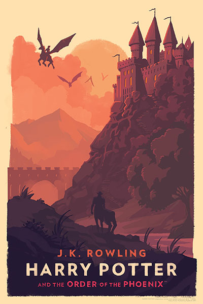 5 - Order of the Phoenix.jpg