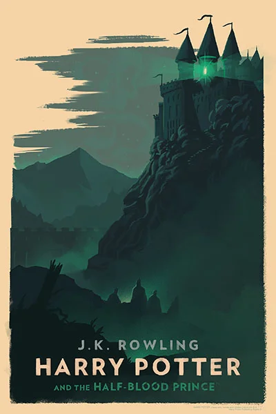 6 - HalfBlood.jpg