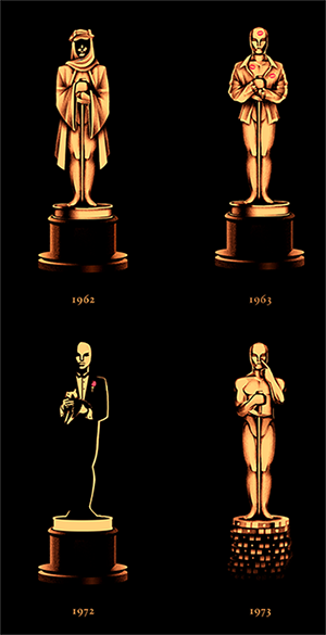 oscarsdetail1.png