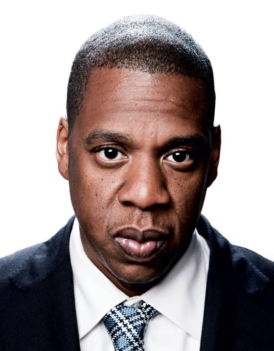 jay-z.jpg