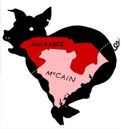 romneybbq.png