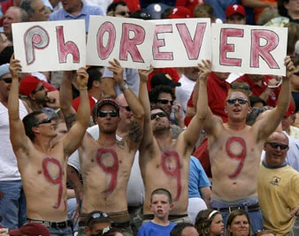 baseball.jpg