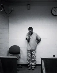interrogation.jpg