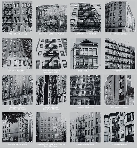 Podolsky properties 2.jpg