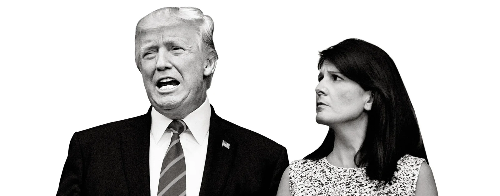 Haley.jpg