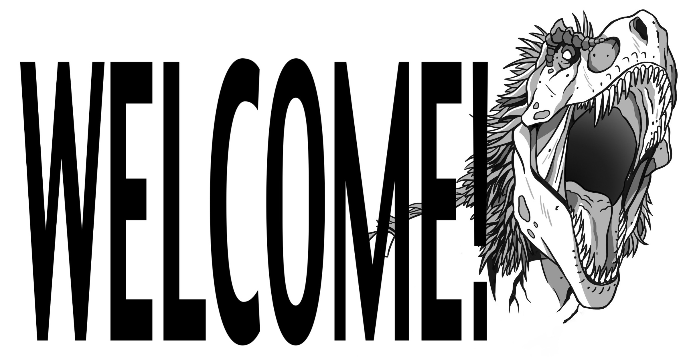 welcome.jpg