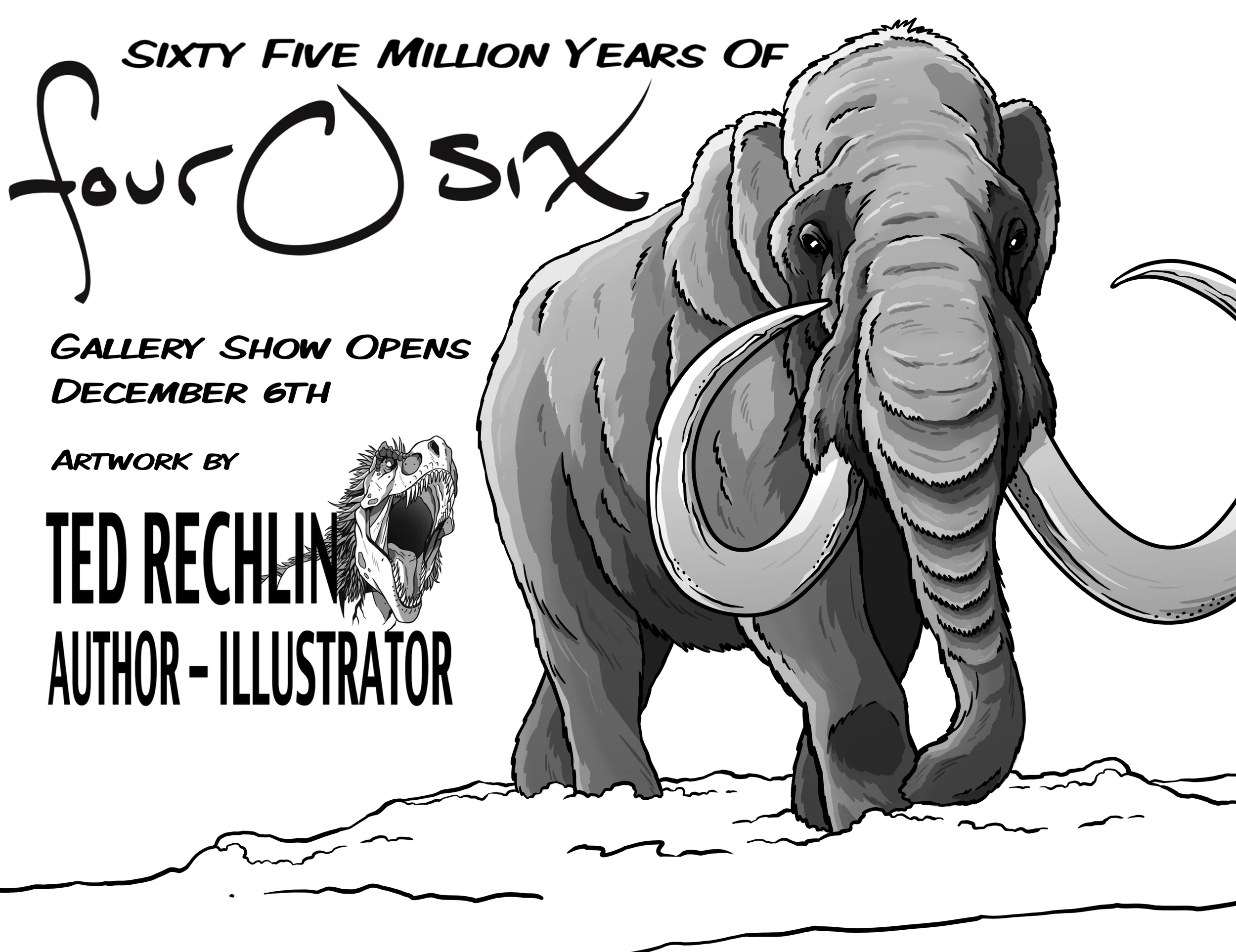 fourOsix December Poster.jpg