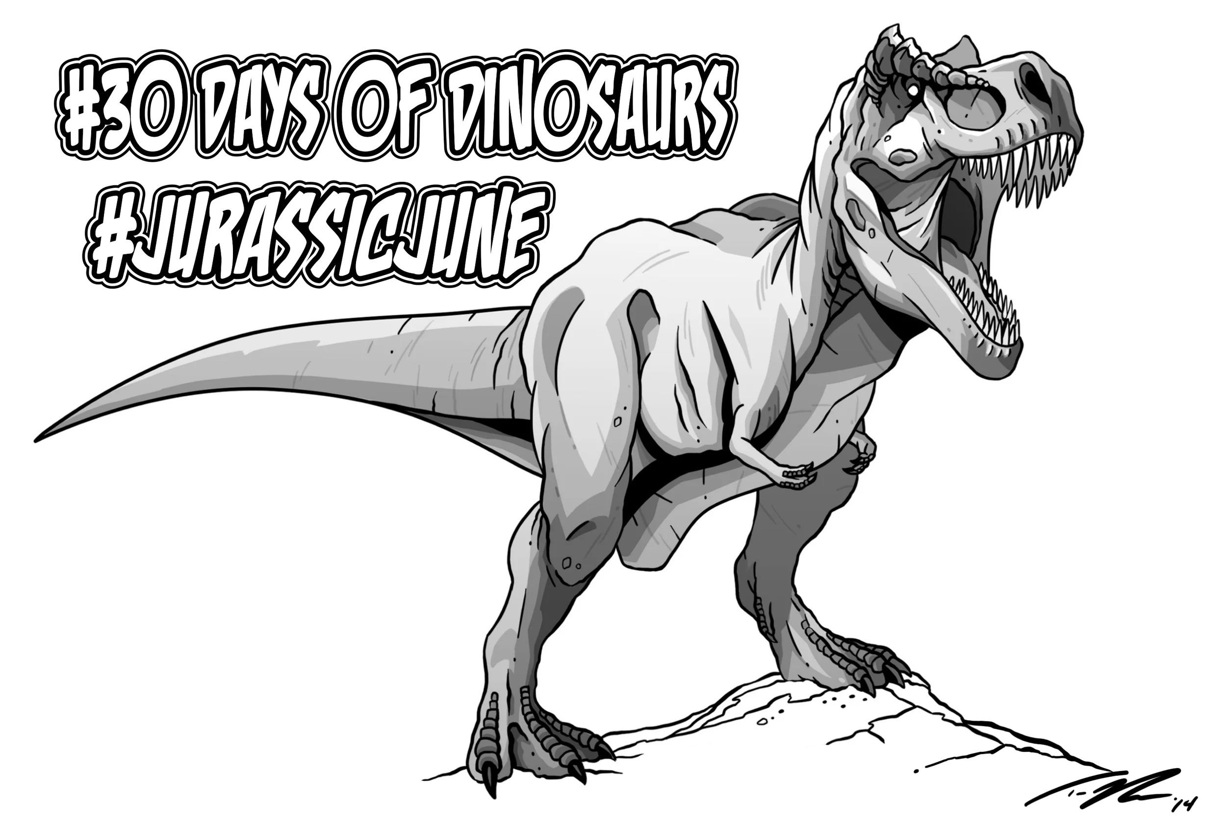 30days.jpg