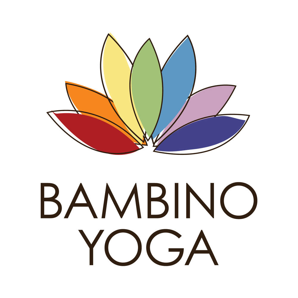 Bambino Yoga