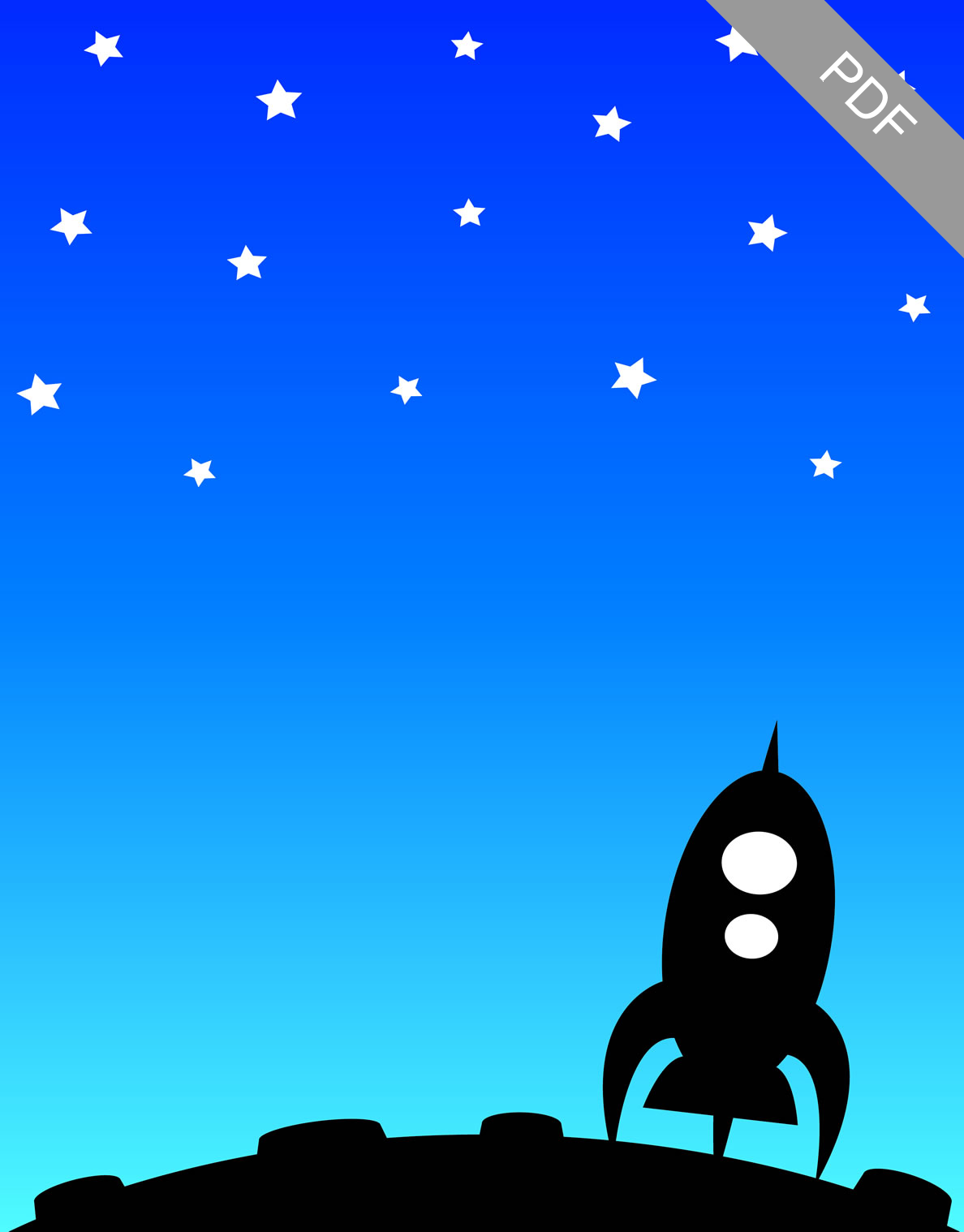 13_Spaceship_Book_Picture_Final.png