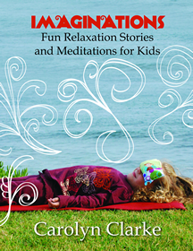 CC_Book_Final_Cover_BuyA.png