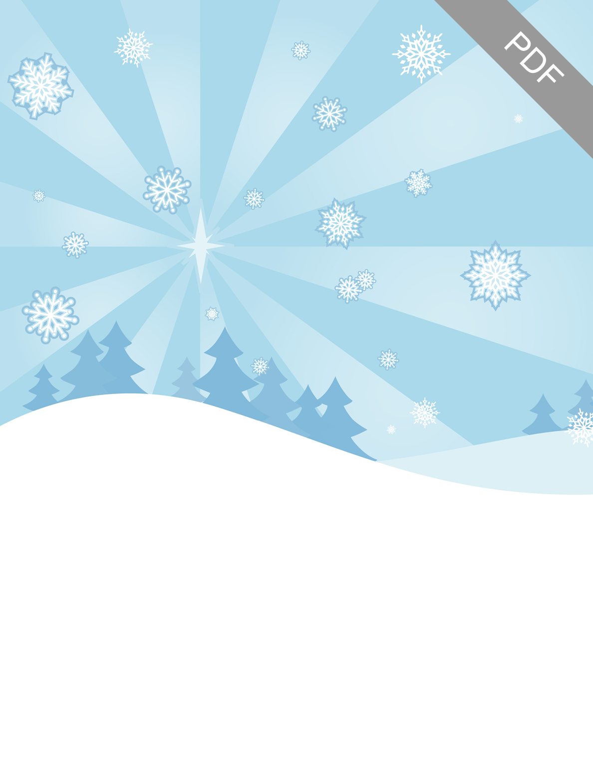 Winter_Time_Book_Picture_Final.png