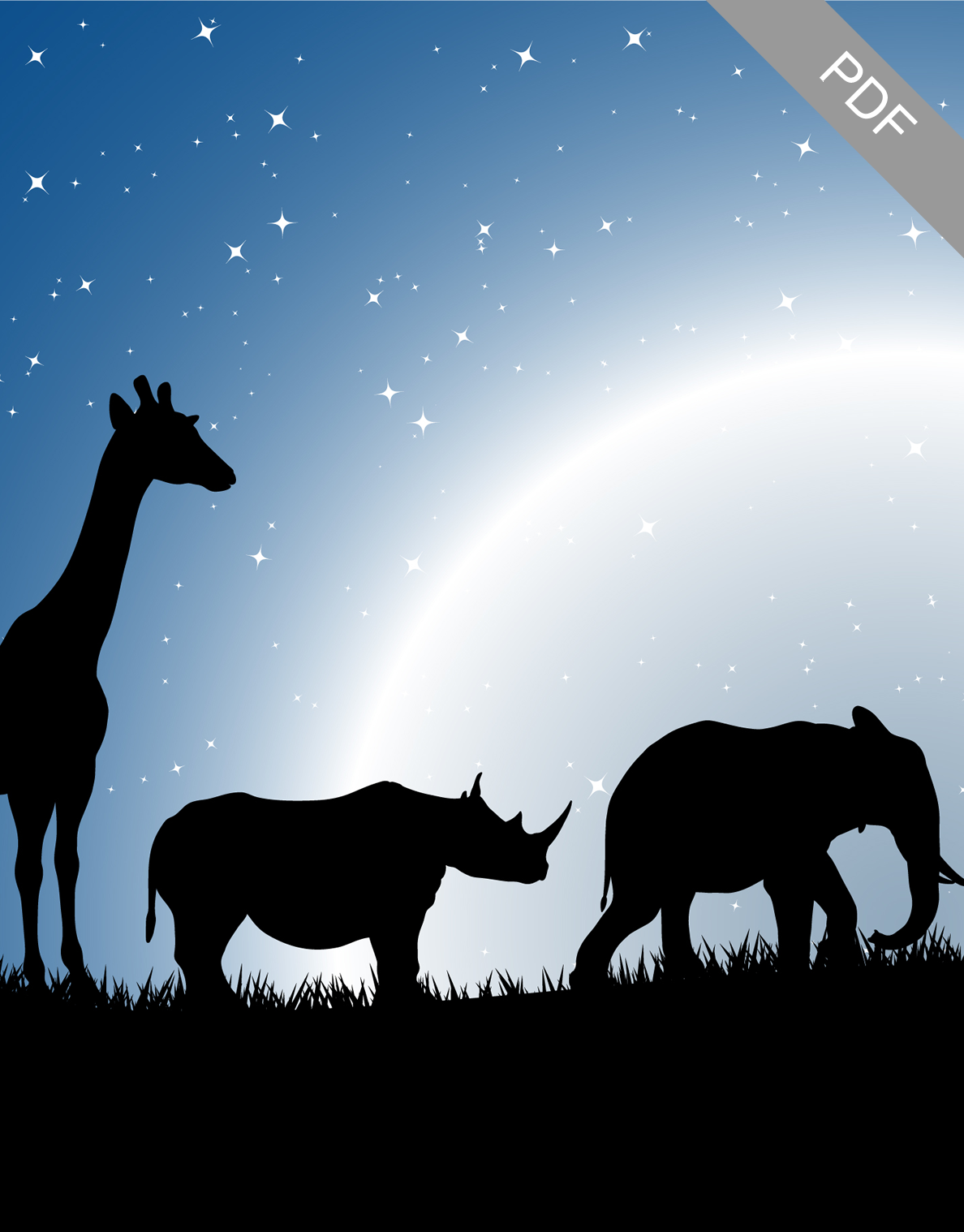 Nighttime_Animal_Adventure_Book2_Picture_Final.png