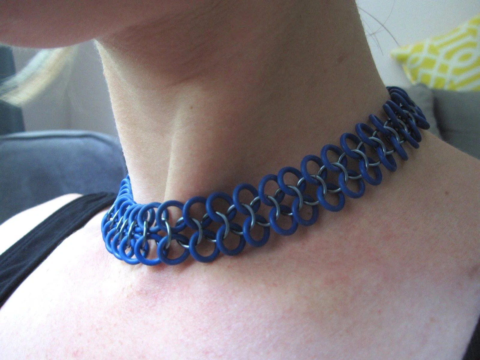 Tween Night {Ages 10+}