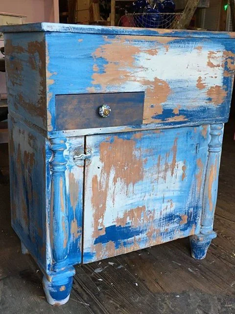 Courtney chalk paint 1.jpg