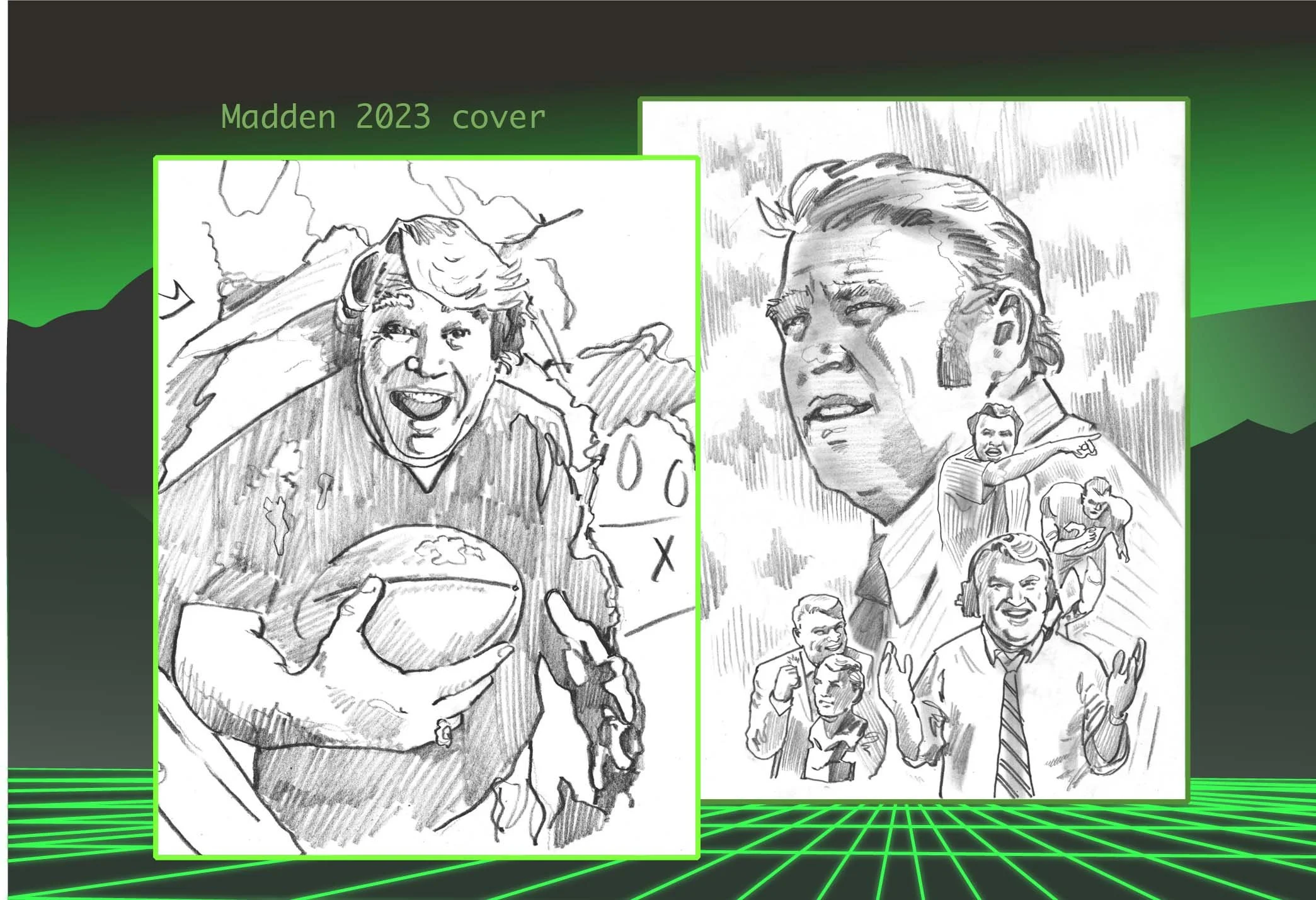 madden-page copy.jpg