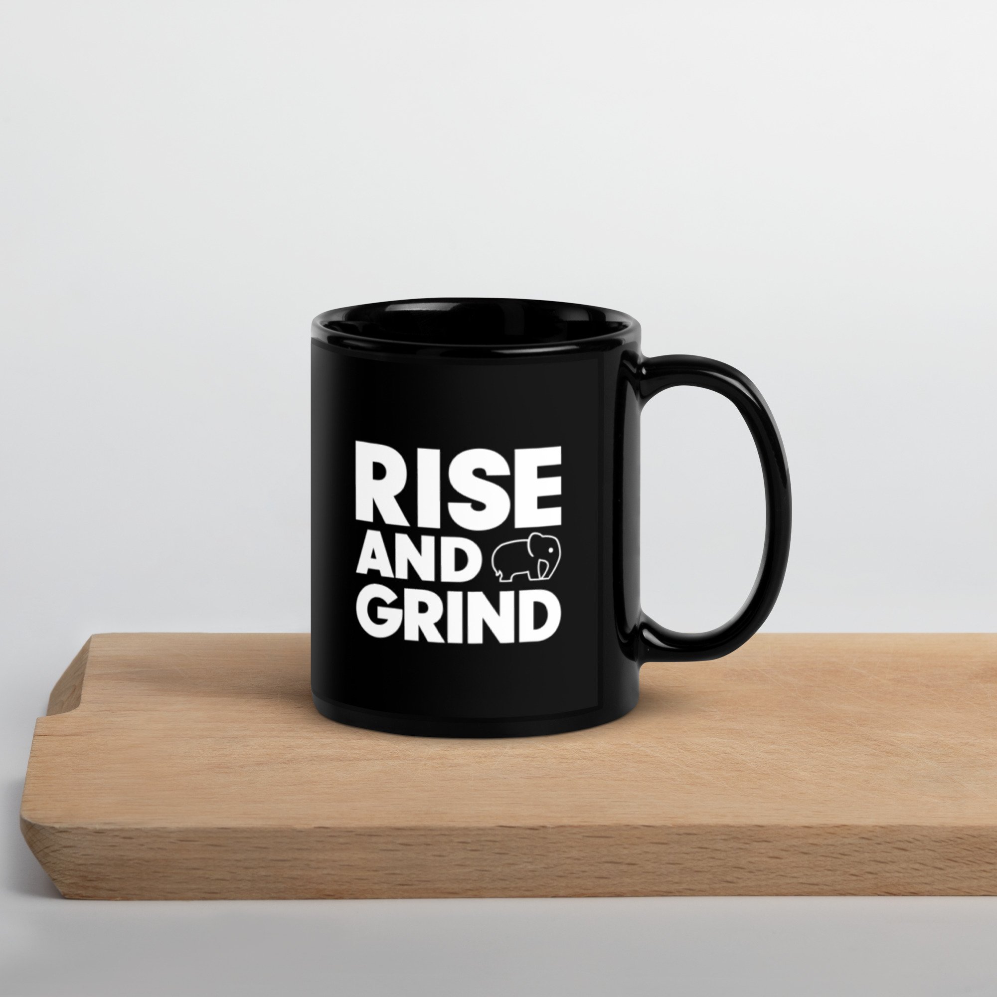 black-glossy-mug-black-11oz-handle-on-right-637bf736b51f1.jpg