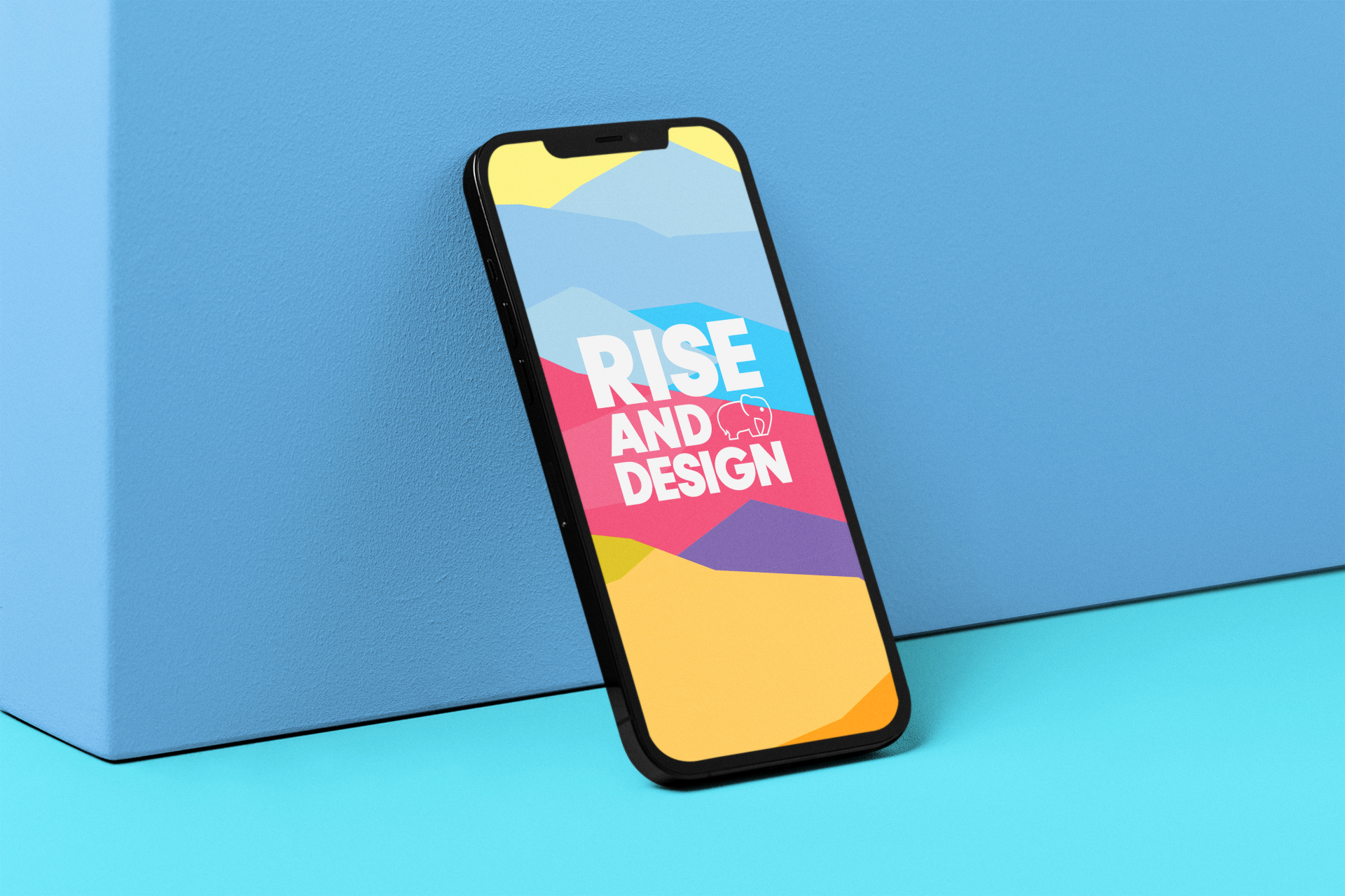 copy-of-copy-of-mockup-of-an-iphone-12-pro-max-leaning-on-a-colored-platform-m21875.png